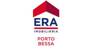 ERA Porto Bessa